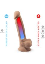 Dildo Model 7 inch