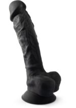 Dildo Model 8 inch