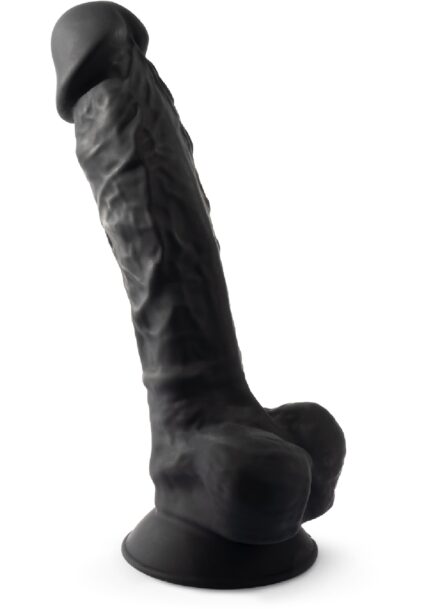 Dildo Model 8 inch