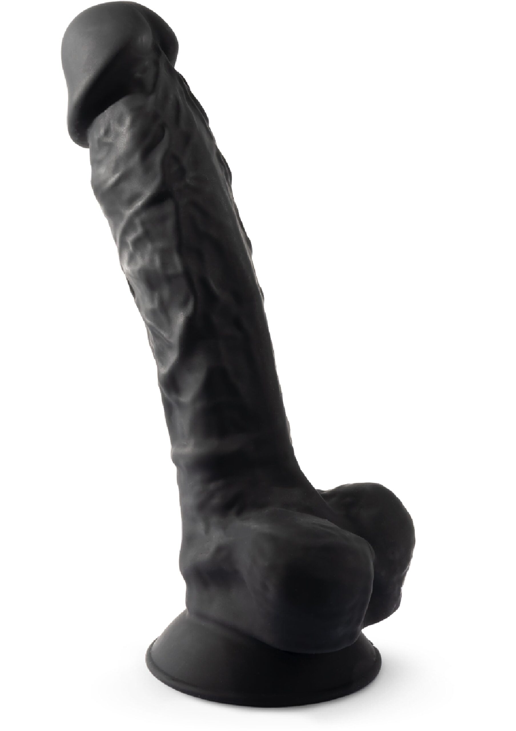 Dildo Model 8 inch Dildo Model 8 inch