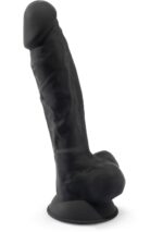 Dildo Model 8 inch
