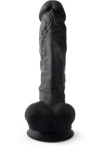 Dildo Model 8 inch