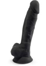 Dildo Model 8 inch