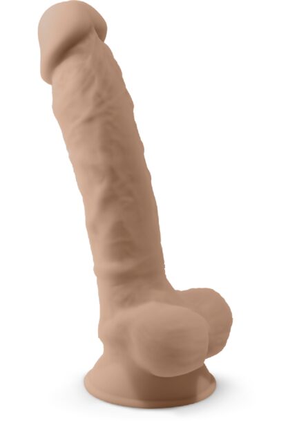 Dildo Model 8 inch