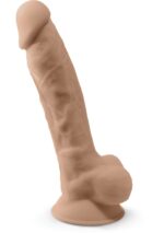 Dildo Model 8 inch