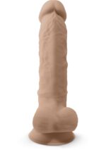 Dildo Model 8 inch