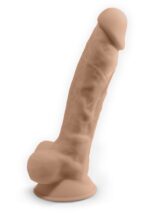 Dildo Model 8 inch