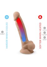 Dildo Model 8 inch