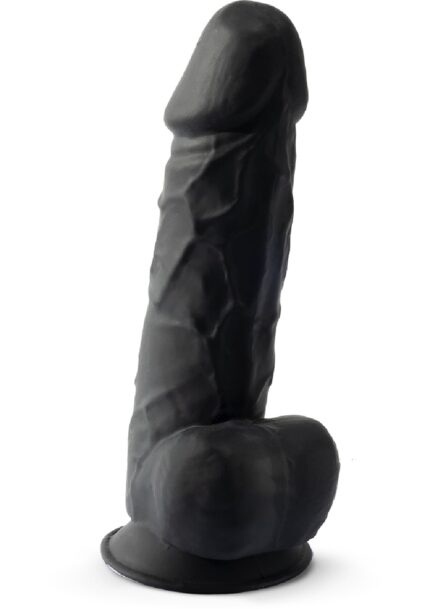 Dildo Model 8.5 inch
