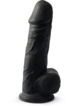 Dildo Model 8.5 inch