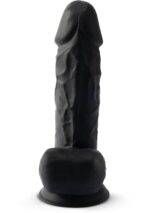 Dildo Model 8.5 inch