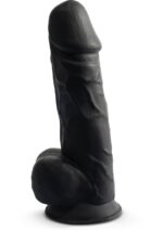 Dildo Model 8.5 inch