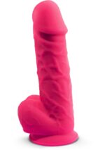 Dildo Model 8.5 inch