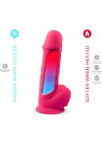 Dildo Model 8.5 inch