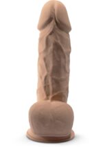 Dildo Model 8.5 inch