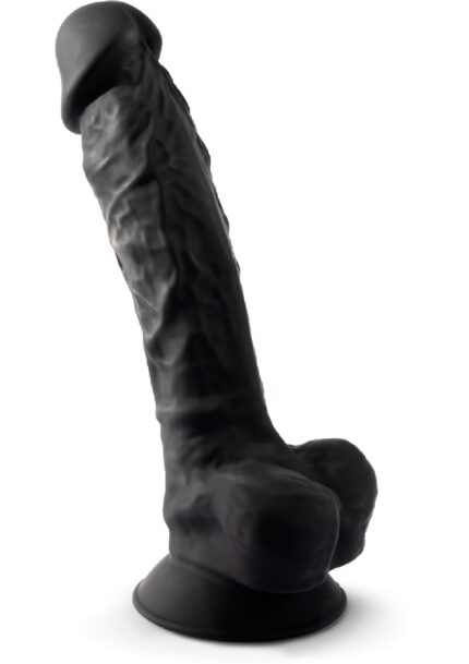 Dildo Model 9 inch