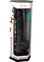 Dildo Model 9 inch