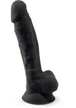 Dildo Model 9 inch