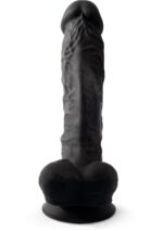Dildo Model 9 inch