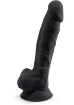 Dildo Model 9 inch