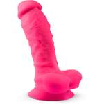 Dildo Model 9 inch