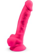 Dildo Model 9 inch