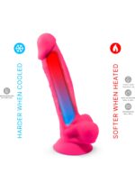 Dildo Model 9 inch