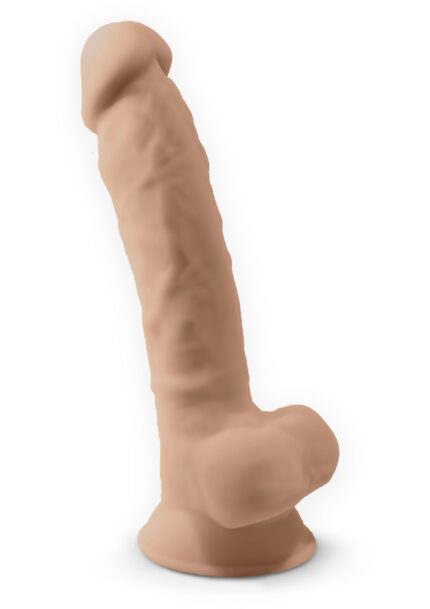 Dildo Model 9 inch