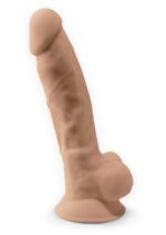 Dildo Model 9 inch