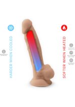 Dildo Model 9 inch