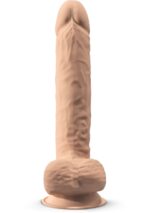 Dildo Model 10 inch