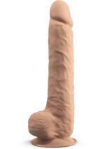 Dildo Model 10 inch