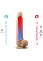 Dildo Model 10 inch