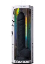 Dildo Model 15 inch