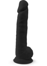 Dildo Model 15 inch