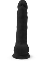 Dildo Model 15 inch