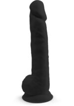 Dildo Model 15 inch