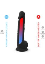 Dildo Model 15 inch