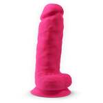 Dildo Model 15 inch