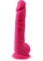 Dildo Model 15 inch