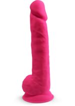 Dildo Model 15 inch