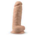 Dildo Model 15 inch