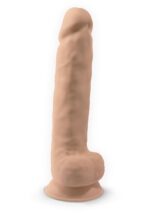 Dildo Model 15 inch