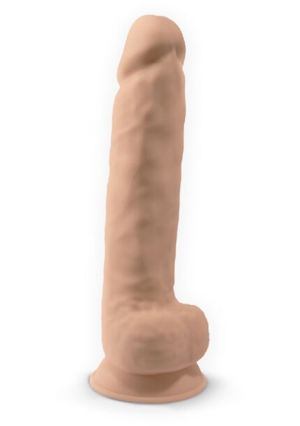 Dildo Model 15 inch