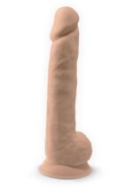 Dildo Model 15 inch