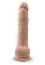 Dildo Model 15 inch