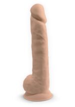 Dildo Model 15 inch