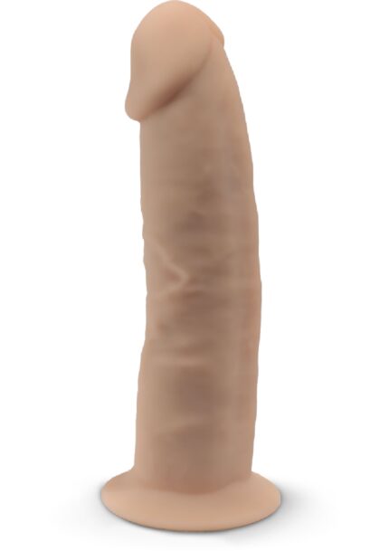 Dildo Vibrating Model 7 inch