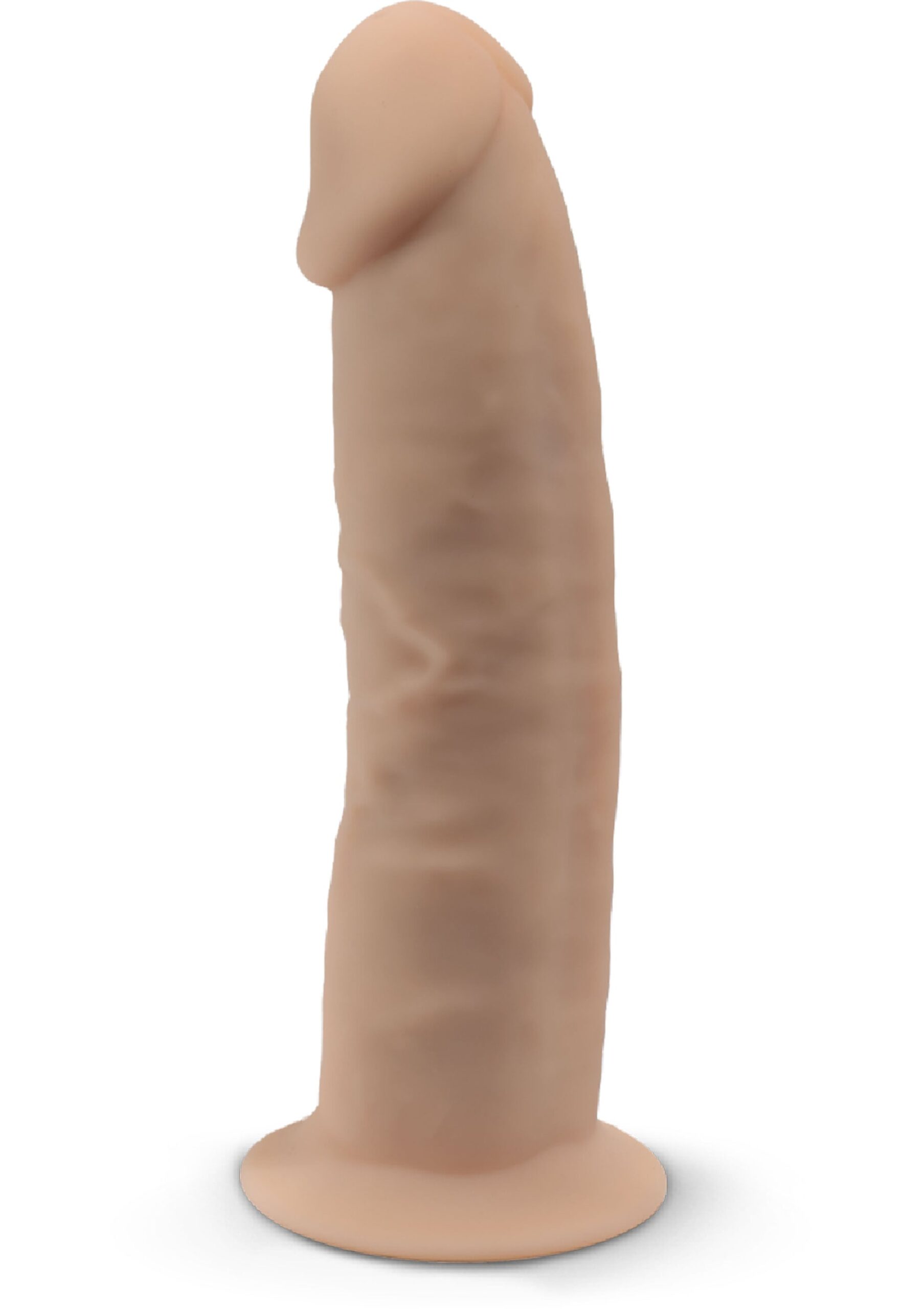 Dildo Vibrating Model 7 inch Dildo Vibrating Model 7 inch
