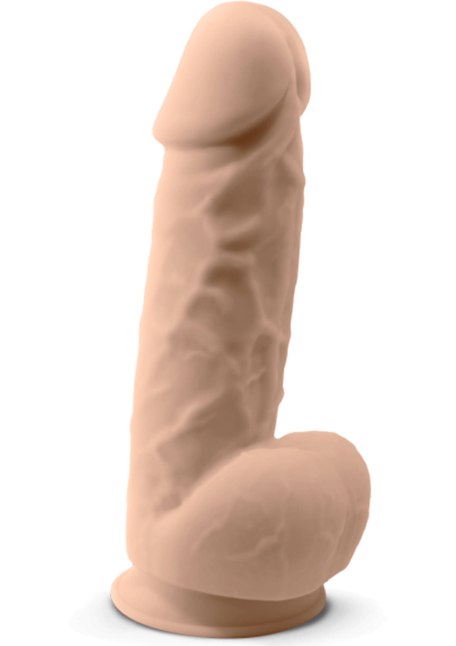 Dildo Vibrating Model 8.5 inch Dildo Vibrating Model 8.5 inch